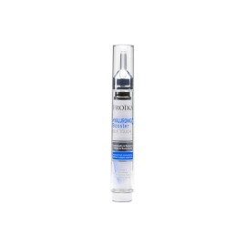 Froika Hyaluronic C Booster Ενίσχυσης Λάμψης & Φωτεινότητας της Επιδερμίδας 16ml