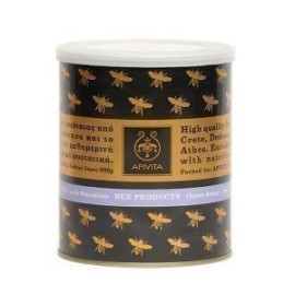 Apivita Bee Products Mέλι Θυμαρίσιο 900gr