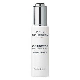 Institut Esthederm Age Proteom Advanced Serum Ορός Αντιγήρανσης Προσώπου 30ml