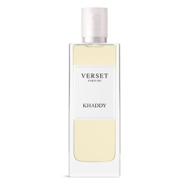 Verset Eau De Parfum Khaddy Γυναικείο Άρωμα 50ml