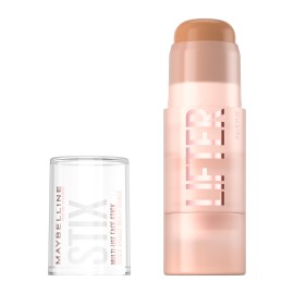 Maybelline Lifter Stix Contouring & Highlighting Στικ 45 για Κάλυψη 6gr