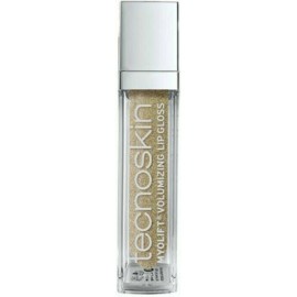 Tecnoskin Myolift Volumizing Lip Gloss 06 Champagne για τα Χείλη 6ml