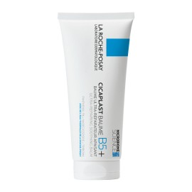 La Roche Posay Cicaplast Baume B5+ Κρέμα για Ανάπλαση του Δέρματος & Καταπράυνση Πρόσωπο, Σώμα & Χείλη 100ml