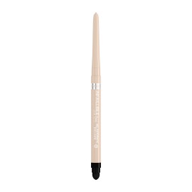 LOreal Paris Infaillible Grip Eye Liner 36H Μολύβι Ματιών Opalescent Nude