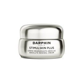 Darphin Stimulskin Absolute Renewal Cream Αντιγηραντική Κρέμα Ημέρας 50ml