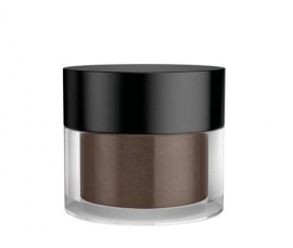 Gosh Brow Pomade 003 Dark Brown Σκιά Για Περίγραμμα Και Γέμισμα Φρυδιών