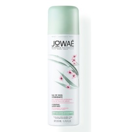 Jowae Eau De Soin Hydratante, 200ml
