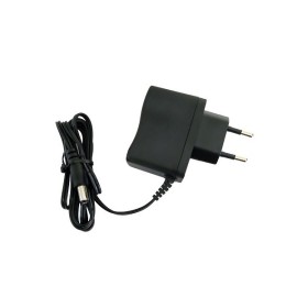 Avron Μετασχηματιστής για Πιεσόμετρα Μπράτσου 1 Τεμάχιο