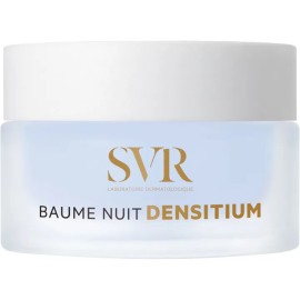 SVR Densitium Baume Nuit Αντιγηραντικό Βάλασμο Νυκτός 50ml