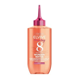 Loreal Paris Elvive Dream Long 8sec Wonder Water Yγρό Conditioner με Τεχνολογία Lamellar για Μακριά & Ταλαιπωρημένα Μαλλιά 200ml