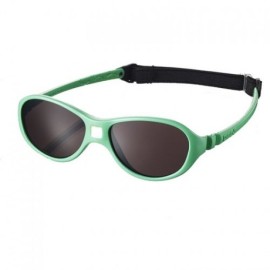 KI ET LA Jokaki Menthol Blue Παιδικά Γυαλιά Ηλίου 12-30 Μηνών