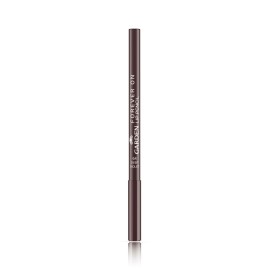 Garden Forever On Lip Pencil Deep Violet 64 Αδιάβροχο Μολύβι Χειλιών με Μεγάλη Διάρκεια 1.25g