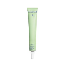 Caudalie Vinopure Salicylic Spot Solution Κρέμα Προσώπου Τοπικής Εφαρμογής Κατά της Ακμής & Ερυθρότητας 15ml