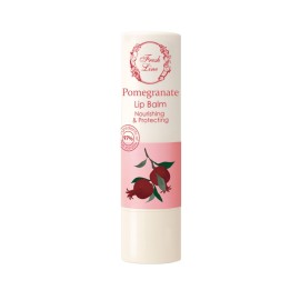 Fresh Line Pomegranate Θρεπτικό Lip Balm με Απαλό Shimmer 5,4gr