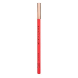 MUA Intense Colour Love Letter Lip Liner Για Χείλια, 1 Τεμάχιο