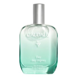 Caudalie Eau Des Vignes Fresh Fragrance Γυναικείο Άρωμα 50ml