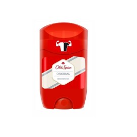 Old Spice Original Stick Ανδρικό Αποσμητικό 50ml