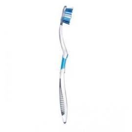 ELGYDIUM DIFFUSION SOFT