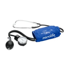 Microlife BP AG1-30 Αναλογικό Πιεσόμετρο 1 Τεμάχιο