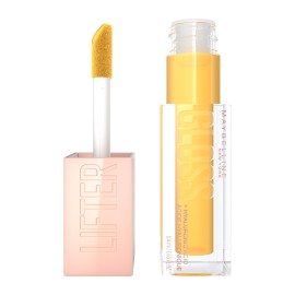 Maybelline Lifter Gloss Lip Gloss 26 Honey 5,4ml