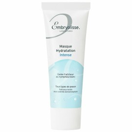 Embryolisse. Intense Moisturizing Mask Ενυδατική Μάσκα Προσώπου σε Μορφή Gel για Όλες τις Επιδερμίδες 50ml