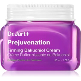 Dr.Jart+ Prejuvenation Firming Bakuchiol Cream Ενυδατική Κρέμα Σύσφιξης με Bakuchiol για την Πρόληψη των Πρώιμων Σημαδιών Γήρανσης 50ml
