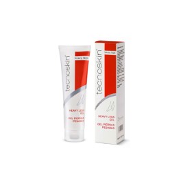 Tecnoskin Heavy Legs Gel για Βαριά & Κουρασμένα Πόδια 150ml