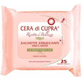 CERA di  CUPRA ΜΑΝΤΗΛΑΚΙΑ ΝΤΕΜΑΚΙΓΙΑΖ 25 ΤΕΜ.