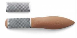 Gehwol Credo Επίπεδη Ράσπα Κεράτινων Ιστών, 1 τεμάχιο