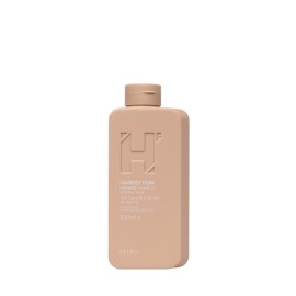 Hairfection Advance Shampoo Normal Hair Σαμπουάν για Κανονικά Μαλλιά 250ml