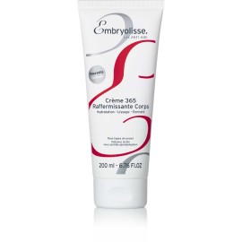 Embryolisse. 365 Body Firming Cream Κρέμα Σώματος για Σύσφιξη 200ml