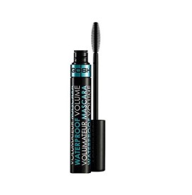 Gosh Waterproof Volume Mascara - Black, 10ml