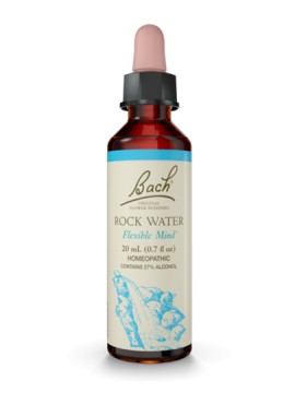 Power Health Bach Rock Water No27 Ανθοίαμα 20ml