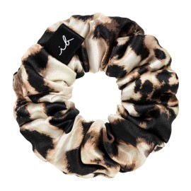 Invisibobble Sprunchie Original Magnificent Leo Λαστιχάκι Μαλλιών 1 Τεμάχιο