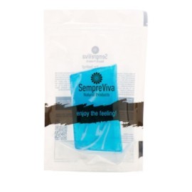 Sempreviva Ocean Soap - Σαπούνι Ωκεανός, 120gr