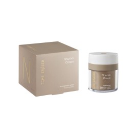 Medisei Time Eraser Nourish Cream Λεπτόρρευστη Κρέμα για τις Πρώτες Ρυτίδες για Κανονικές - Μικτές Επιδερμίδες 50ml