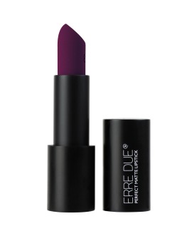 Erre Due Perfect Matte Lip Stick No.815 Darling Ματ Κραγιόν 3.5gr