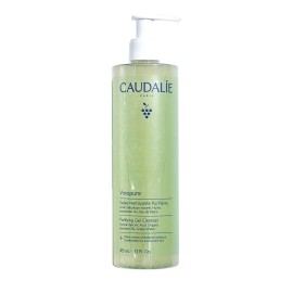 Caudalie Vinopure Purifying Gel Cleanser Tζελ Καθαρισμού Προσώπου για Μικτές & με Τάση Ακμής Επιδερμίδες 385ml