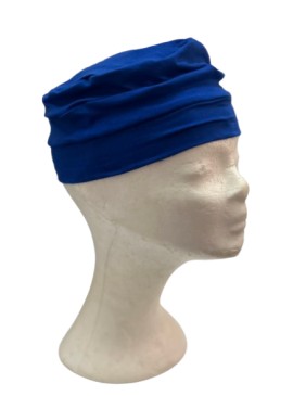 Τουρμπάν 100% Βαμβακερό σε Διάφορους Χρωματισμούς [157]