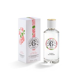 Roger & Gallet Fleur de Figuier Eau De Parfume Γυναικείο Άρωμα με Νότες Σύκου 100ml