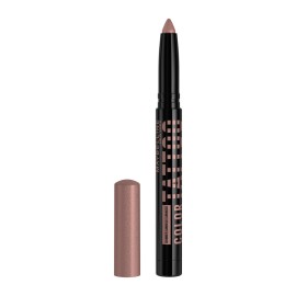 Maybelline Color Tattoo 24h Eye Stix 135 Cheeky Σκιά, Μολύβι Ματιών & Primer 1.4g