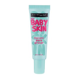 Maybelline Baby Skin Instant Pore Eraser Primer 22ml