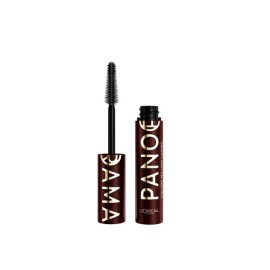 LOreal Paris Volume Million Lashes Panorama Mascara Bordeaux Cashmere Μάσκαρα για Όγκο 9.9ml