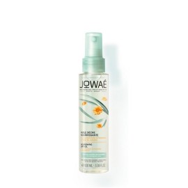Jowae Huile Seche Nourissant - Ξηρό Θρεπτικό Λάδι, 100ml