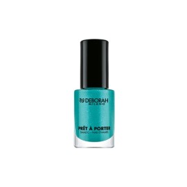 Deborah Milano Pret A Porter Nail Enamel I Am Your Mermaid [N58] Βερνίκι Νυχιών 4,5ml