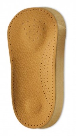 ADCO Πέλμα Πλατυποδίας Παιδικό No 25-34 [08676.01]