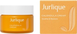 Jurlique Calendula Cream Επανορθωτική Κρέμα Προσώπου 50ml