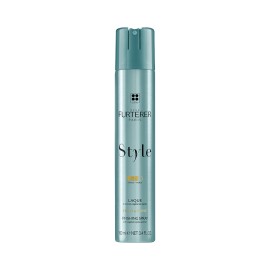 René Furterer Style Hold & Shine Finishing Spray Λακ με Εκχύλισμα Jojoba 100ml