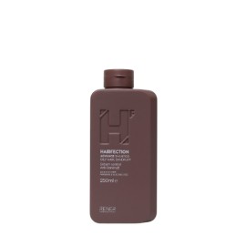Hairfection Advance Shampoo Oily Hair, Dandruff Σαμπουάν Εξισορρόπησης για Λιπαρά & με Πιτυρίδα Μαλλιά 250ml