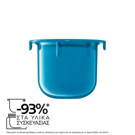 La Roche Posay Hyalu B5 Suractivated Cream Refill Αντιρυτιδική Κρέμα για Άμεση Σύσφιξη & Λείανση 50ml Επαναγεμιζόμενο Βάζο